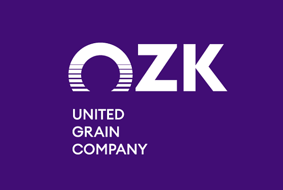 Dmitry Sergeev: We are changing with the market